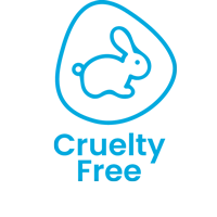 Descubre productos cruelty free en Tienda Cuida tu Vida