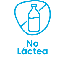 No lactea