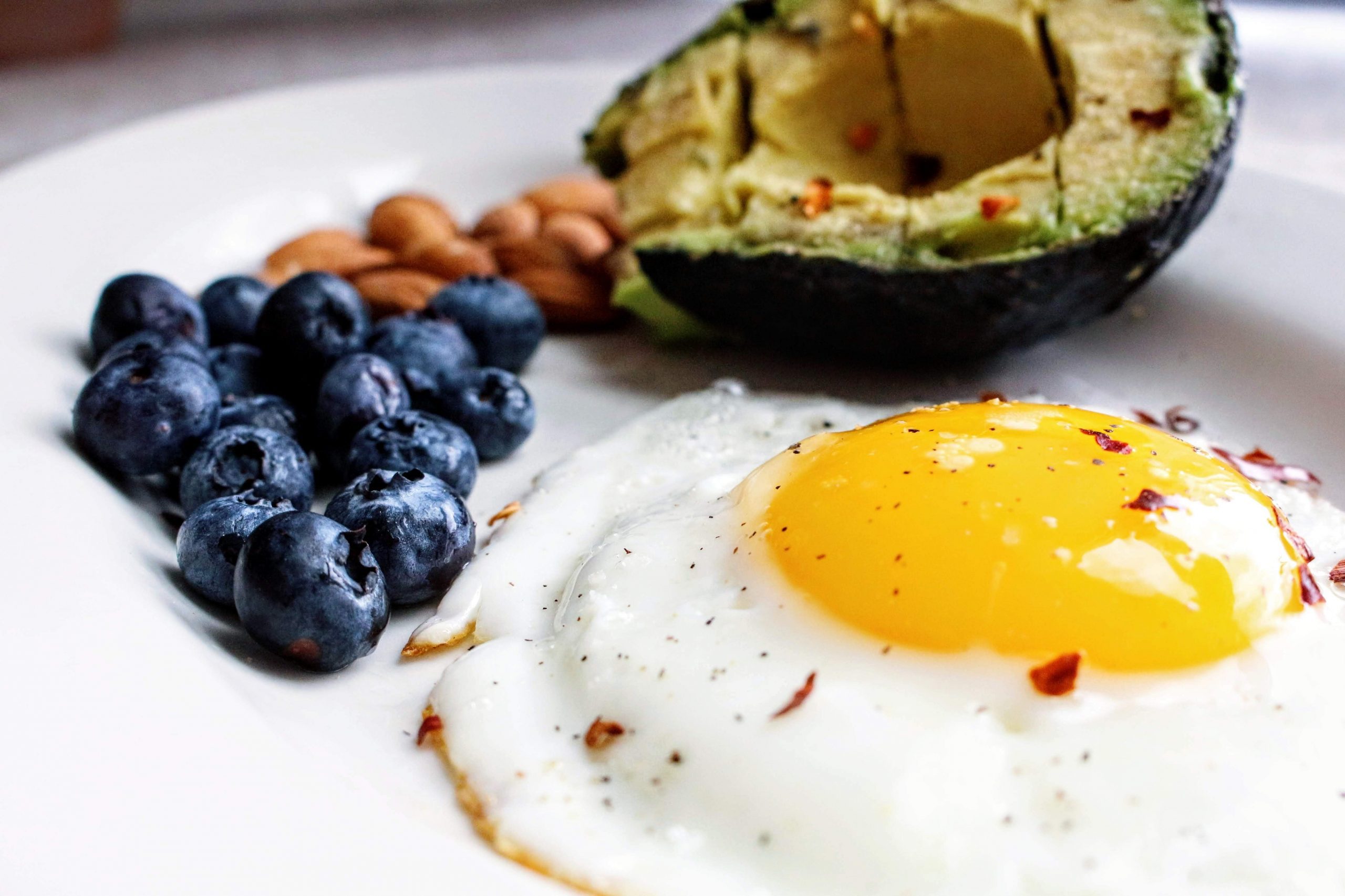 Qué es la Dieta Hipocalórica Cuida Tu Vida