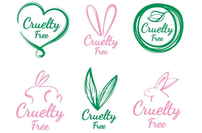 Qu Es Cruelty Free Ventajas De Elegir Estos Productos