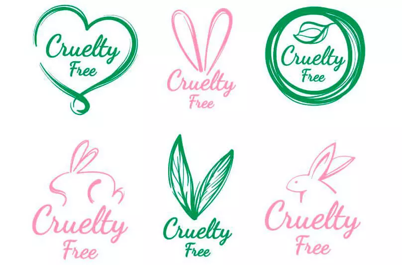 Qué es cruelty free y cómo identificar estos productos
