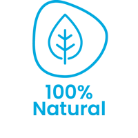 100 0DNatural | Salud, Bienestar, Nutrición y Vida Balanceada