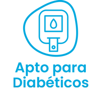 Consigue productos aptos para diabéticos en Tienda Cuida tu Vida