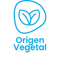 Origen 0DVegetal | Salud, Bienestar, Nutrición y Vida Balanceada