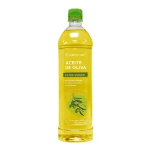 aceite de oliva 1000 ctv | Salud, Bienestar, Nutrición y Vida Balanceada