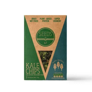 kale natural 40g | Salud, Bienestar, Nutrición y Vida Balanceada