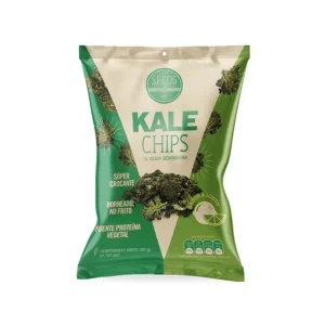 Compra aquí en Cuida Tu Vida Kale de Limón