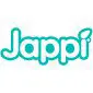 Jappictv | Salud, Bienestar, Nutrición y Vida Balanceada