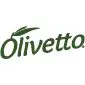 Olivettoctv | Salud, Bienestar, Nutrición y Vida Balanceada