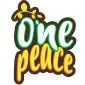 One peacectv | Salud, Bienestar, Nutrición y Vida Balanceada