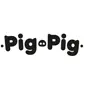 pig pig | Salud, Bienestar, Nutrición y Vida Balanceada