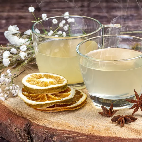 Lemon gengerine 7 | Salud, Bienestar, Nutrición y Vida Balanceada