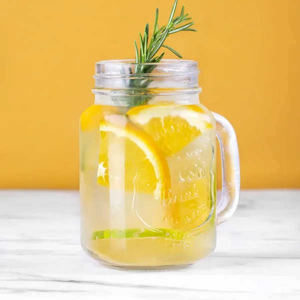 Lemon gengerine 8 | Salud, Bienestar, Nutrición y Vida Balanceada