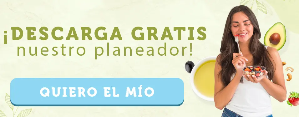 banner planeador mobile | Salud, Bienestar, Nutrición y Vida Balanceada